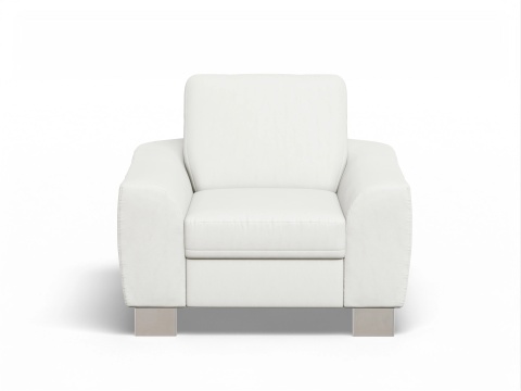 Sessel